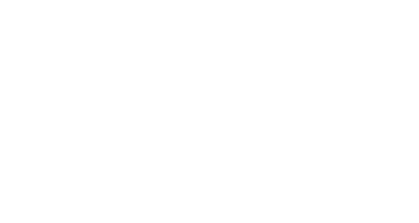 Villa Sumo